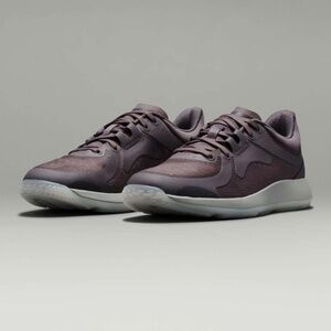 lululemon Strongfeel Womens Training Shoe